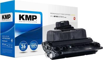 KMP H-T228 ersetzt HP CF281X