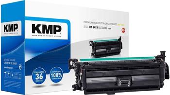 KMP H-T229 ersetzt HP CE260X