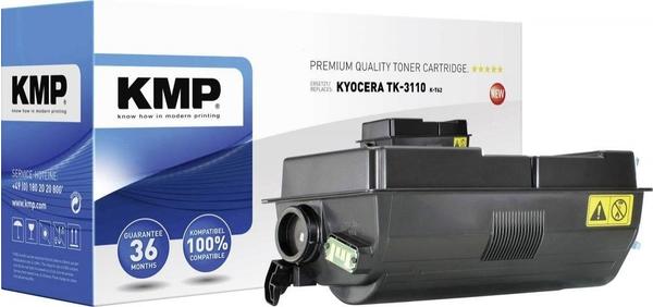 KMP K-T62 für Kyocera TK-3110