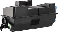 Kompatibel 3.5-TK3130 25000 Seiten, Toner 3.5-TK3130 kompatibel mit Kyocera TK-3130 /