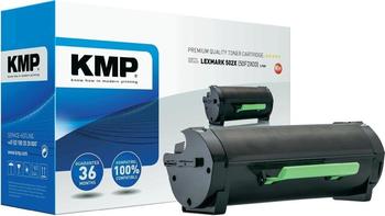 KMP L-T49 ersetzt Lexmark 50F2X00