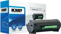 Kompatibel 3.4-60F2H00 10000 Seiten, Toner 3.4-60F2H00 kompatibel mit Lexmark...