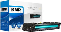 Kompatibel 3.14-406482 6000 Seiten, Toner 3.14-406482 kompatibel mit Ricoh...