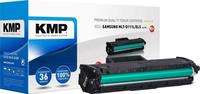 KMP SA-T75 - Schwarz - kompatibel - Tonerpatrone (Alternative zu: Samsung