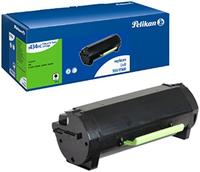 Kompatibel 3.27-593-11167 8500 Seiten, Toner 3.27-593-11167 kompatibel mit Dell