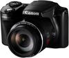 Canon 8068B001, Canon Toner 8068B001 T01 magenta 39.500 A4-Seiten
