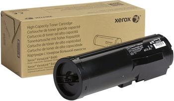 Xerox 106R03582