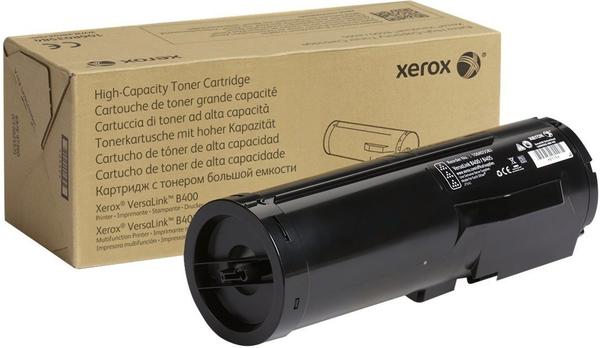 Xerox 106R03582