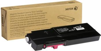 Xerox 106R03503