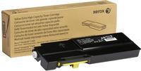 Xerox 106R03529, Xerox 106r03529 (Y) (106R03529)