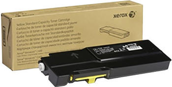 Xerox 106R03501