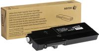 Xerox 106R03532, Xerox 106R03532 - 10500 Seiten - Schwarz - 1 St&uuml;ck(e) (BK)