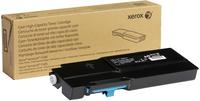 Xerox 106R03517, Xerox 106R03517 / High Capacity Yellow Toner Versalink C400/C405