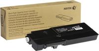 Xerox Toner 106R03516 schwarz, 5000 Seiten