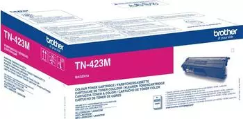 Brother TN-423M