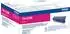 Brother Toner TN-423