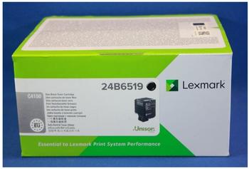 Lexmark 24B6519