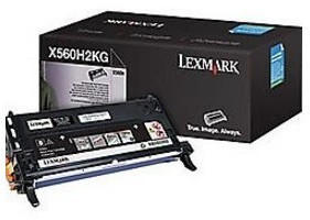 Lexmark 24B6720