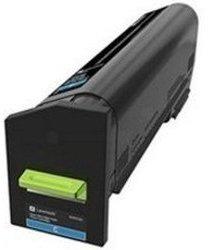 Lexmark 24B6512