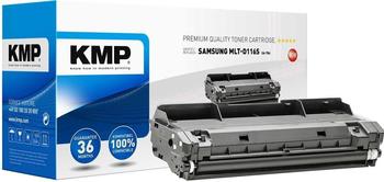KMP SA-T84 ersetzt Samsung MLT-D116S (3515,0000)