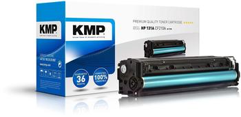KMP H-T175 f&uuml;r HP CF210A (1236,0000)