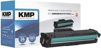 KMP SA-T85 ersetzt Samsung MLT-D111S (3518,0000)