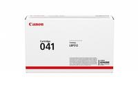 Original Canon 0452C002 / 041 Toner schwarz