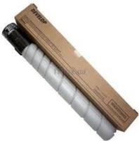 KONICA A87M050, Konica Toner TN-323 | TN323 | A87M050