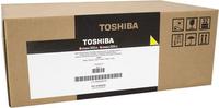Toshiba 6B000000753
