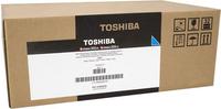 Toshiba 6B000000747