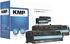 Kompatibler Toner zu HP 305