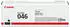 Canon Toner 046