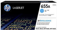 HP CF451A, HP 655a (C) (CF451A)