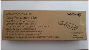 Xerox 106R02237