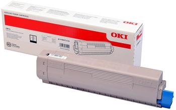 Oki Systems 46471116