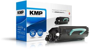 KMP L-T68 ersetzt Lexmark X264H11G (1386,0000)