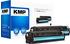 Kompatibler Toner zu Canon CRG-716/HP 125A