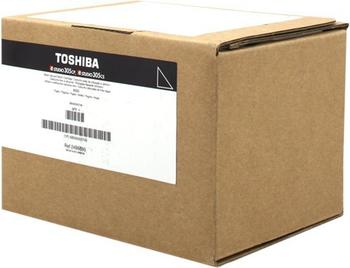 Toshiba 6B000000749