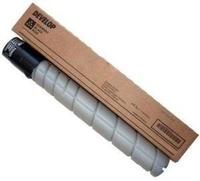 Develop Toner-Kit Develop TN-221K schwarz