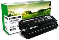 Lexmark Toner-Kit Lexmark 24B6516 cyan
