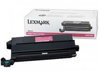 Lexmark 24B6517