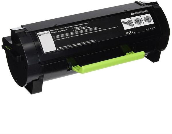 Lexmark 51B00A0