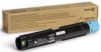 Xerox 106R03748, Xerox 106R03748 - 16500 Seiten - Cyan - 1 St&uuml;ck(e) (C) (106R03748)