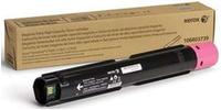 Xerox 106R03747, Xerox 106R03747 - 16500 Seiten - Magenta - 1 St&uuml;ck(e) (M)