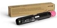 Xerox 106R03759, Xerox 106R03759 Toner magenta (ca. 10100 Seiten) (original)