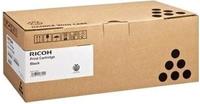 Ricoh 407383, Ricoh 407383 / TYPESP352E Toner schwarz (ca. 7000 Seiten)...