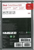 OCE Toner Pearls OCE 1070038734 schwarz