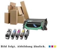 Utax Toner-Kartusche Utax CK8513C cyan