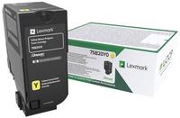 Lexmark 75B20Y0, Lexmark 75b20y0 (Y) (75B20Y0)