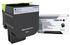 Lexmark Toner 71B0